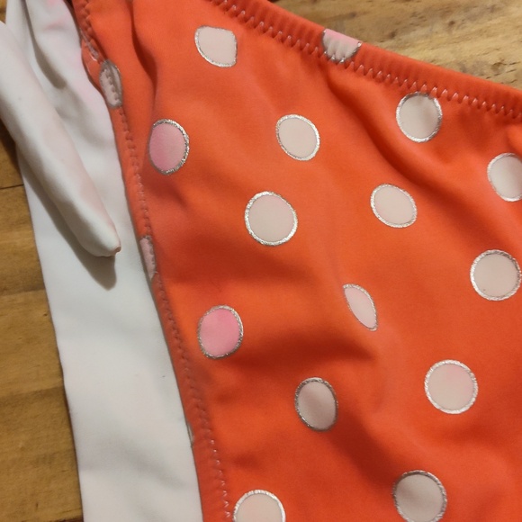 Summer Sale 🌼 bikini bottom - Picture 7 of 7